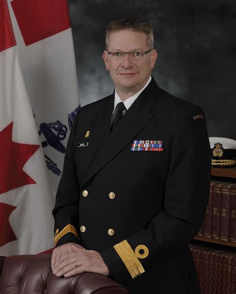 crystal chanel military ottawa|Director General Naval Strategic Readiness: Future Fleet .